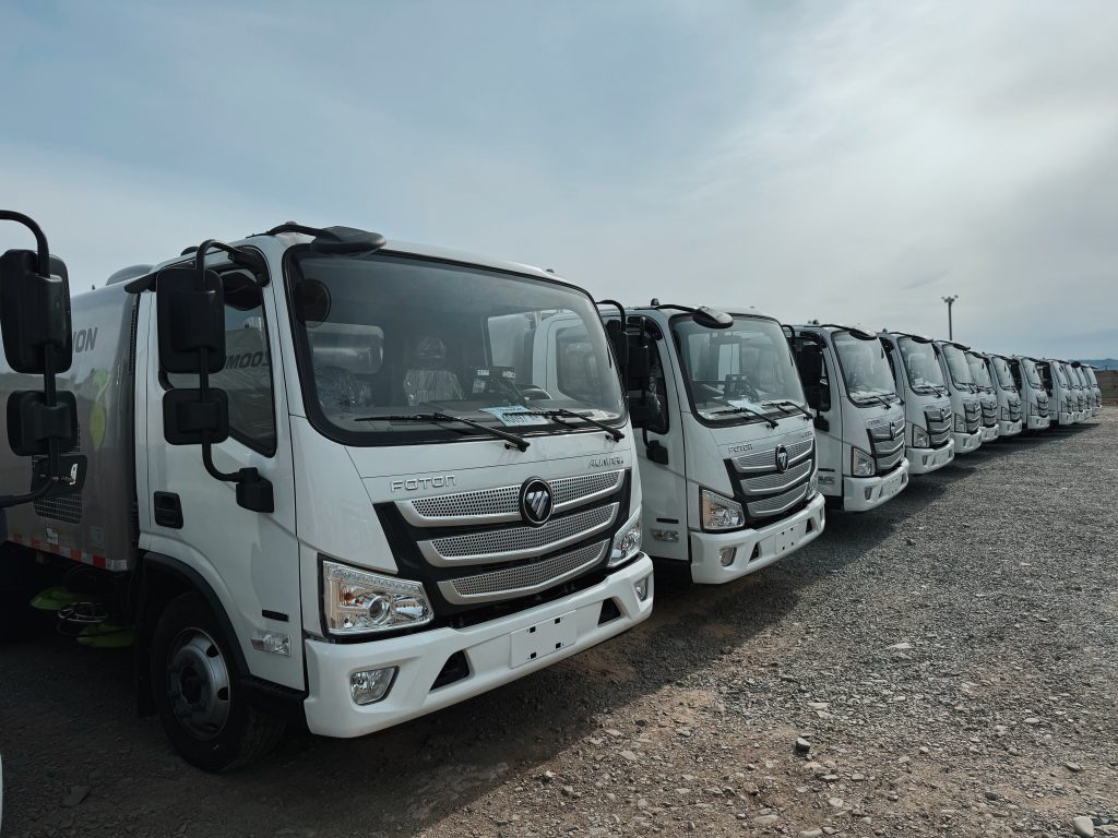 Processed with VSCO with c8 preset