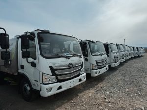 Processed with VSCO with c8 preset