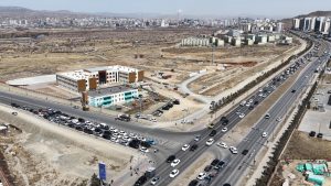 69f309ad0e1ea02d0ac508b2