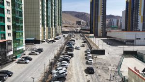 69f310b60e1ea02d0ac508bb