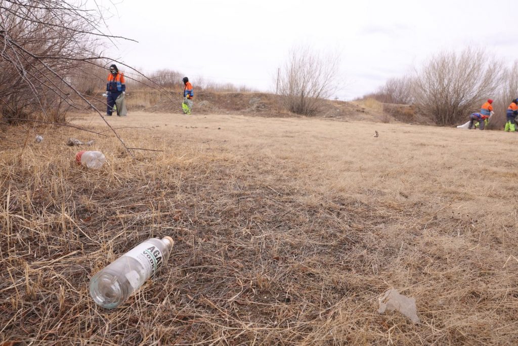 6bmsi0_69cf68d30e1ea02d0ac50607_x974