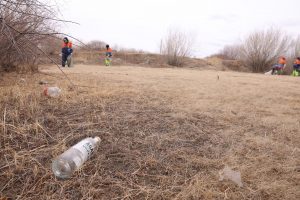 6bmsi0_69cf68d30e1ea02d0ac50607_x974