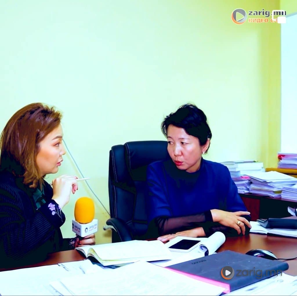 6d5cc5c2025b728f50d455e54317412d