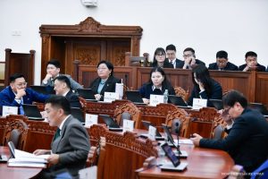 6rjhke_af1d1a7b7dfc4bee8bac9948a578e747_x974