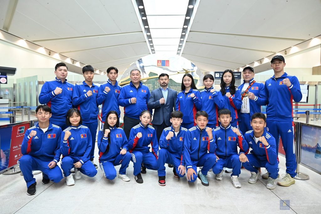 708e82ba190a4c399d8730ee0571c6fa