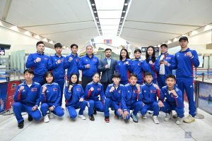 708e82ba190a4c399d8730ee0571c6fa