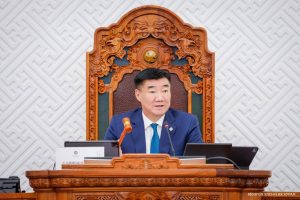 759f3e913ac747ac9a8b8173314afe22