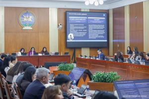 77b0d397988c460f84e65d8ebc97e1fe