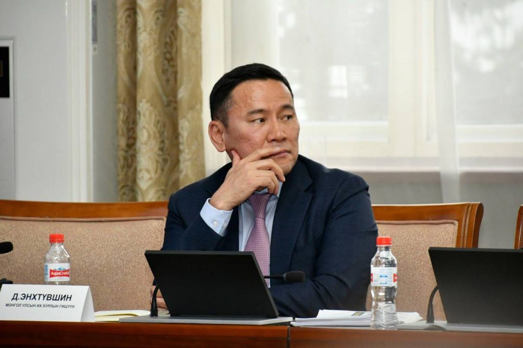 781b99fd-d6e3-439c-937a-847481b7ff61-1200x0-9283832b-0a75-467d-88dd-0473ffe5816f-494282087_1131478022357371_6340287299412201041_n