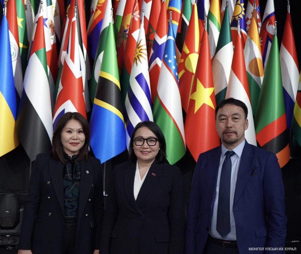 7b677530d2934322ba008154e80a5059 (1)