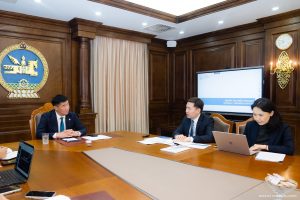 7dc4a79dc05743f9b3938d8bd70395b7