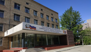 7f52e33b7c750c5129dedc4017b1ad73