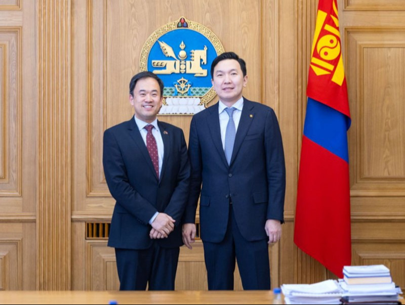 7ffcb602fe858513e4e8d00530232662_x3