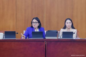 82a72e881fd84c3c9e08f7616b90e58b