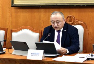 8455363524144a0c856c2609e45cd09f