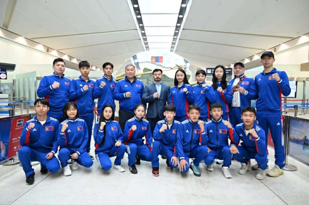 85419fc9-3eb8-4770-a416-2259994530b8