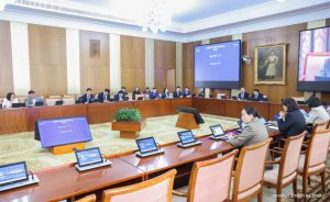 85af617b99954d869c52d8573548d1ce