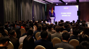 88ff59ab56f4583f4b265cfe97c299b0