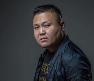 8926772214aad6edeaeca6a2a0abfaef