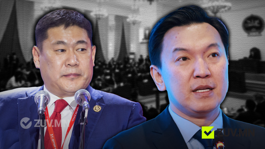 8afc635089f1d51177153e68dd932265