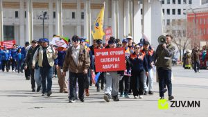 8ee3f154d54cf6ecf7306043d42546f9