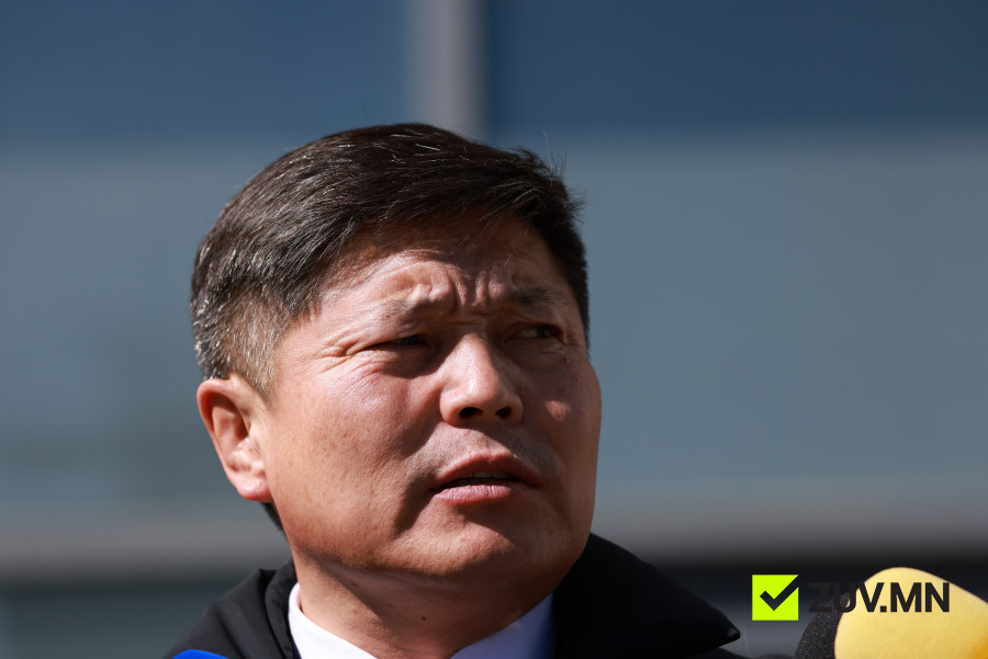 92b10dbdc8a86ae2d56cc7d33ac6fc2e