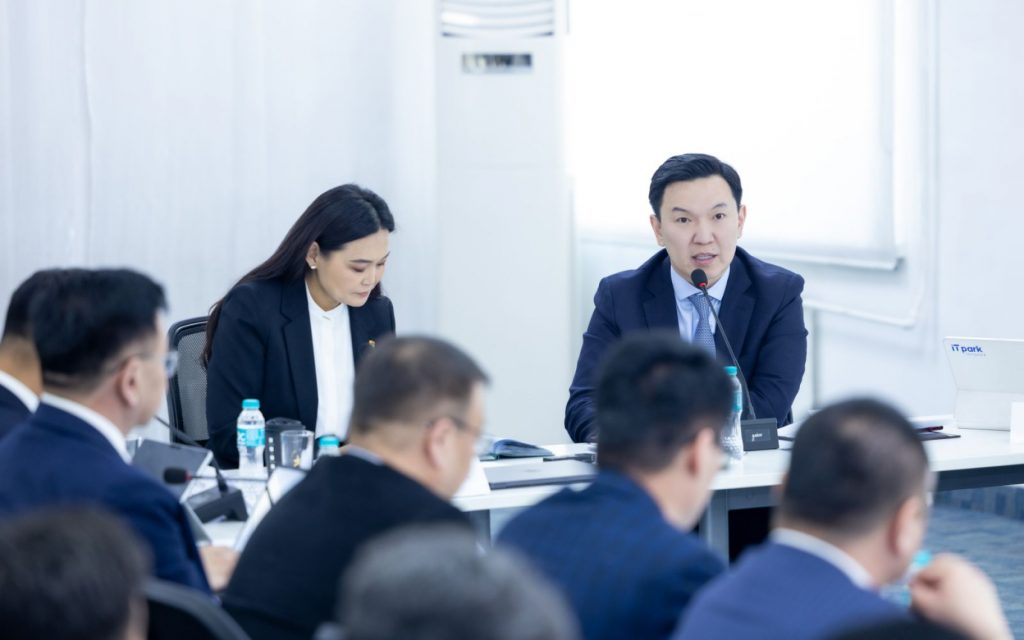 93kcyswnP2boDx74Yaoj