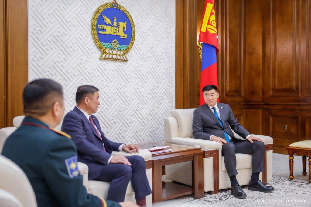 959f7dada7f543cc9e07ee6d334b257c