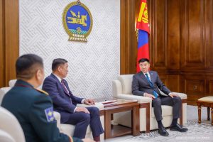 959f7dada7f543cc9e07ee6d334b257c