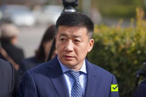 9af9db5a31144e981acefb9bf45b326f