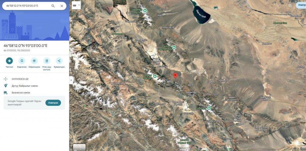 9c7899a2cd09bfaf660ad8ac01aed9af