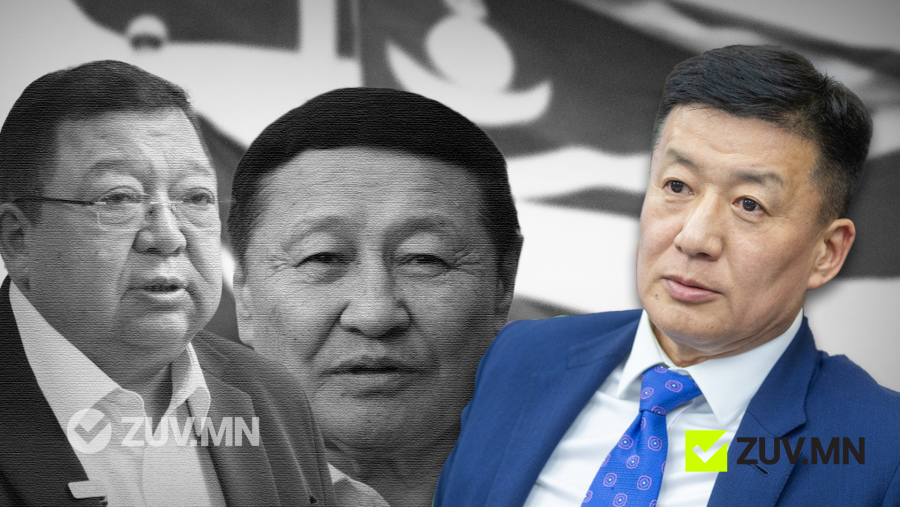 9f08ea470fd2cb8c4268d22849c6e5e7