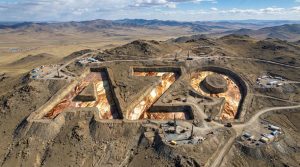 “Asian battery metals PLC” Майхан-Уул орчимд хайгуул хийхээр болсноо зарлажээ 