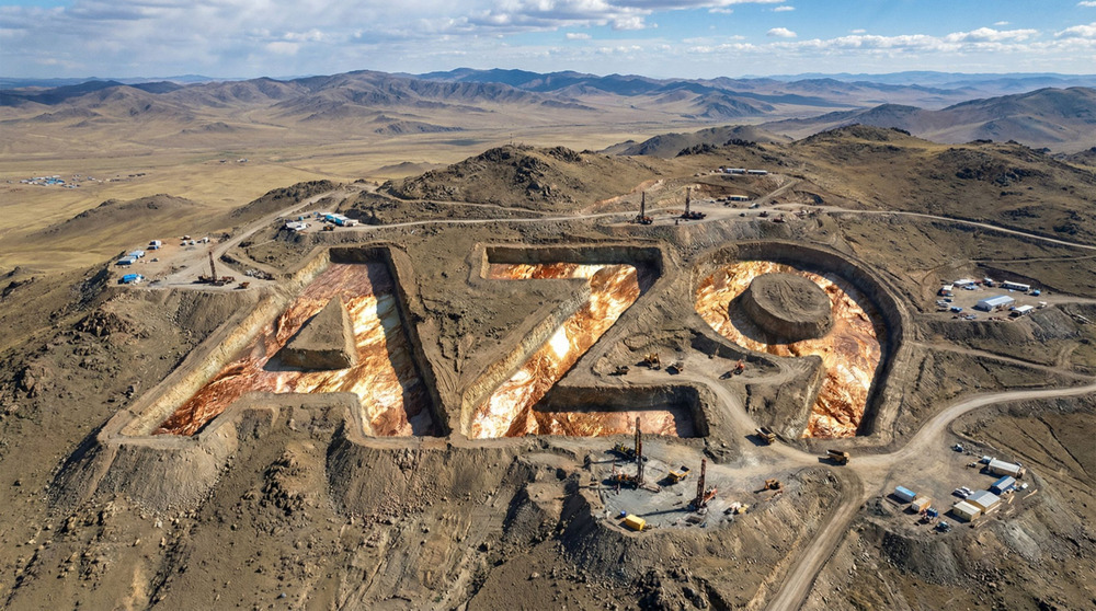 “Asian battery metals PLC” Майхан-Уул орчимд хайгуул хийхээр болсноо зарлажээ 