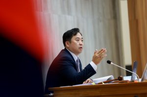 NITH CHUULGAN INDER 10