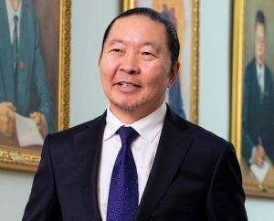 Radnaasumbereliin_Gonchigdorj