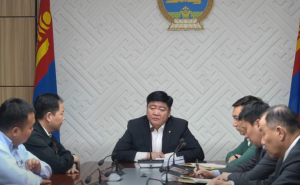 Screenshot-2026-04-20-135256-810x500