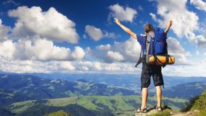 What-is-Regenerative-Travel-and-Tourism-A-Guide-for-Tourists-and-Businesses-1024x576