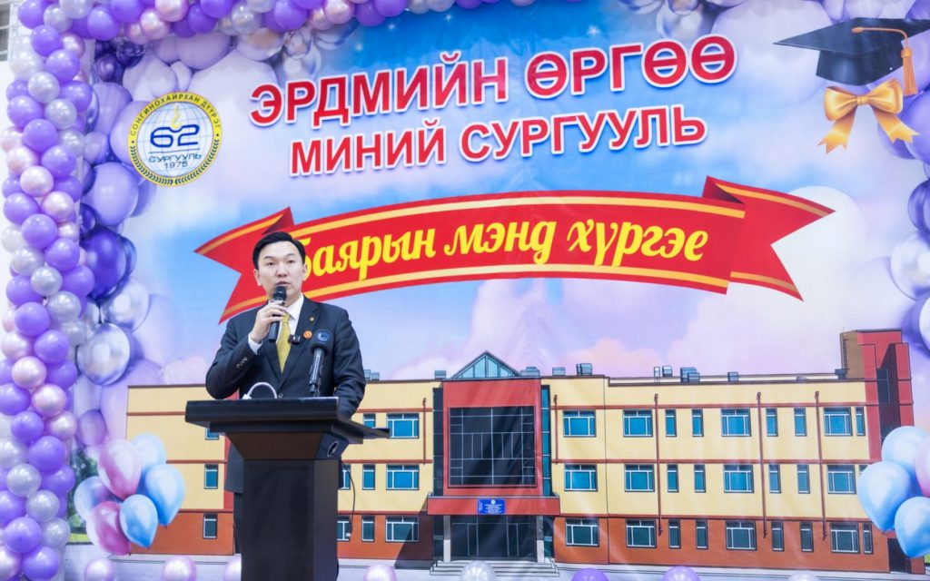 YiOVQ8GmH0lEFKvyRkCZ