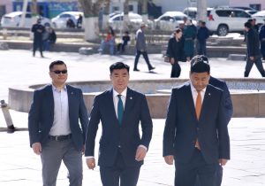 a087eb605a714dff945745ed5c48179c