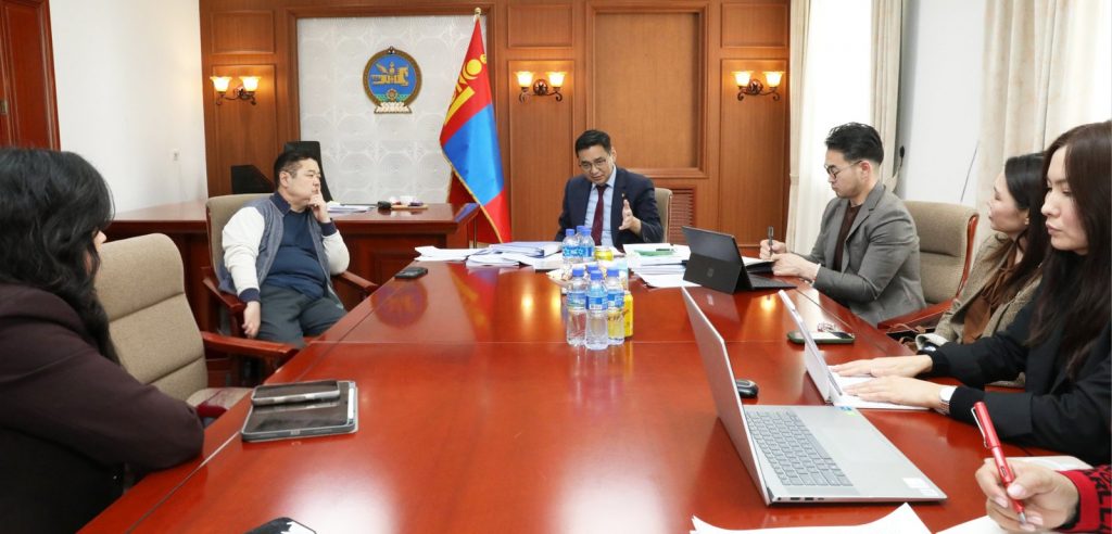 a5zyu9_fuBnoZ8CypN6OhYAnpQxhtGUMU31I6KRs9I4pE97UfZYIrayh7K7tLwIp6w1odVu_x974