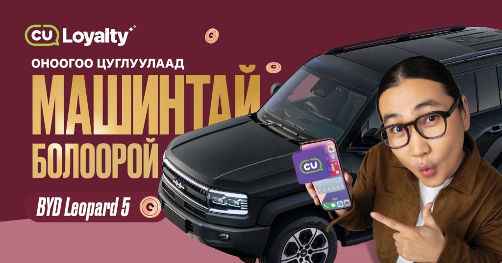 a9zmvd__thumbnail_x974