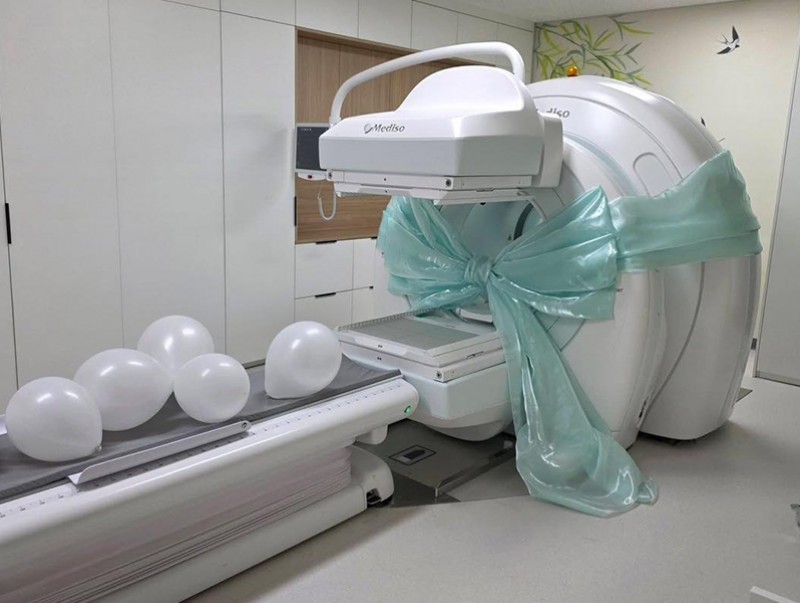 acb1ed11480471d4034c0fab9506671a_x3