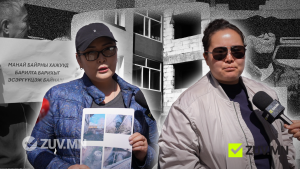 b283530330dff25fcc9c9d68cfcfc80a (1)