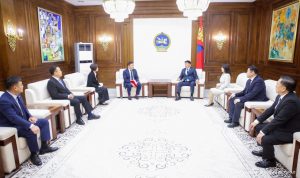 b56a92014129404e927aba4d34876bc6