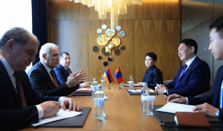 b57c379982449f6808fb096beaccd6aa