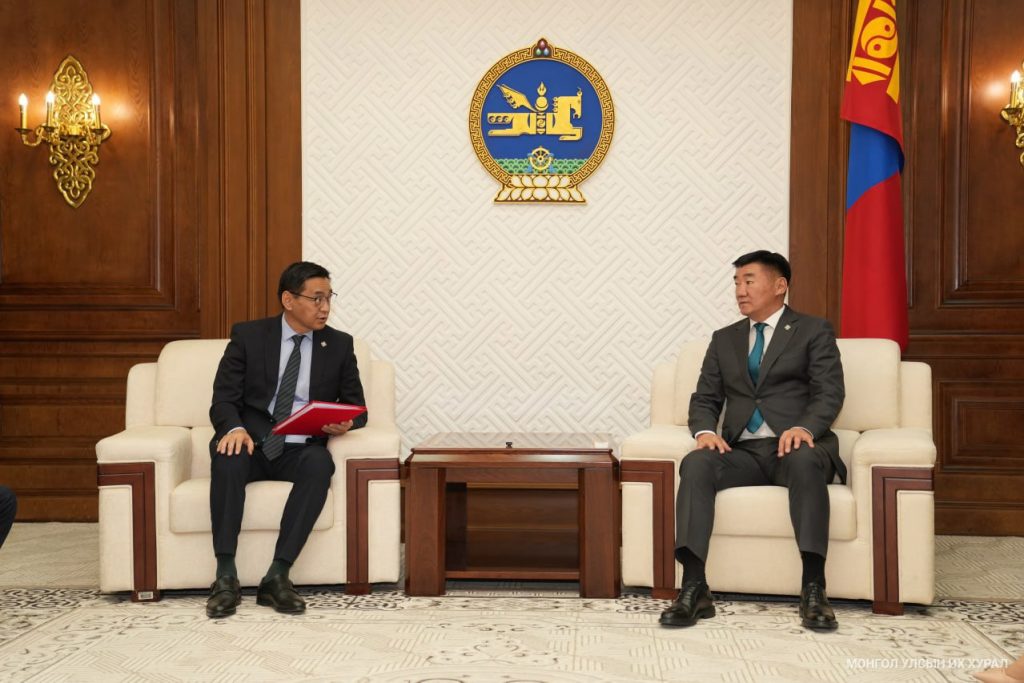 b76484817ba244cd9501f5a4f44add96