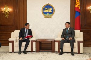 b76484817ba244cd9501f5a4f44add96