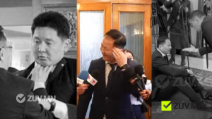 b80f97eee3b2ec57a5380c3b01c2d88a