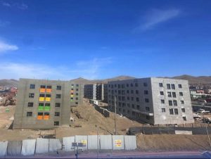 b8bbb24501b495c3c5ed0eada30fac1d_x3